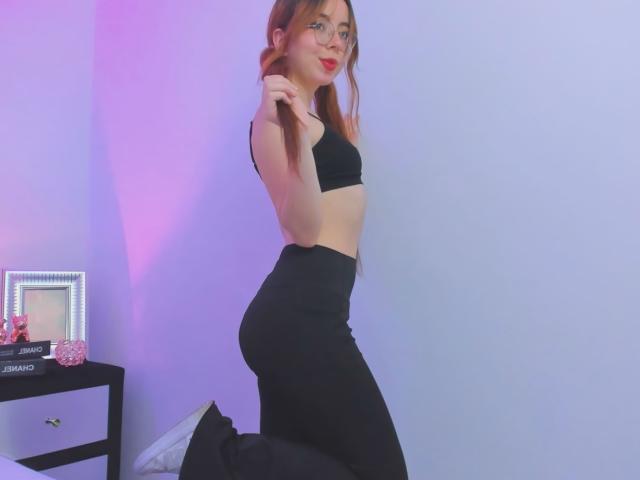KattyHards - Live porn &amp; sex cam - 27919256