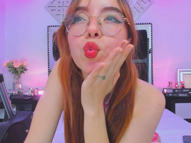 KattyHards - Live porno og sexkamera - 27919268