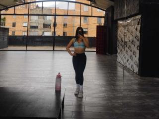 HayleeWaner - Sexe cam en vivo - 27919631