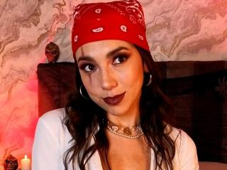 MiaReed - Sexe cam en vivo - 27919757