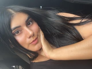 AbbyKey - Live sex cam - 27920915