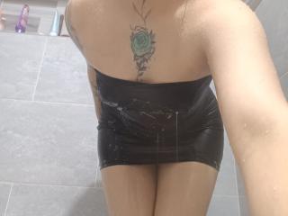 KayleeM - Sexe cam en vivo - 27921014