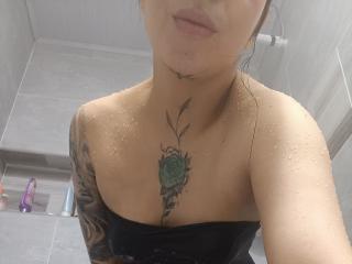 KayleeM - Sexe cam en vivo - 27921020