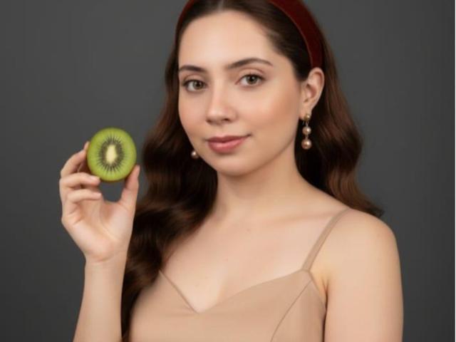KamilaGuill - Live porn &amp; sex cam - 27921056