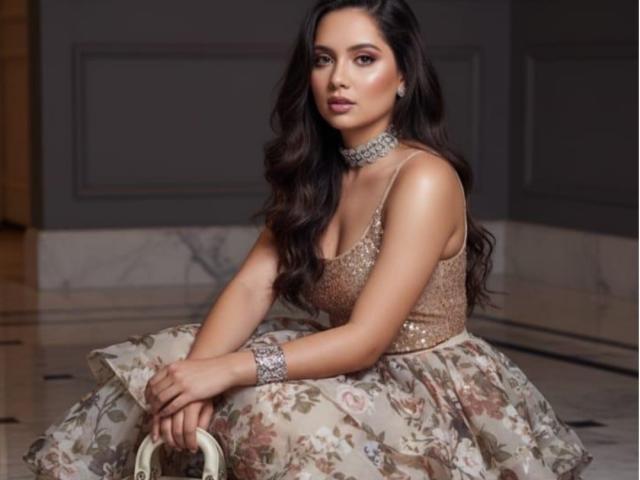 KamilaGuill - Sexe cam en vivo - 27921065