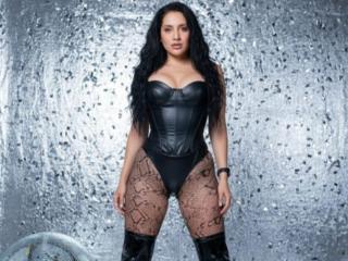 KamilaGuill - Sexe cam en vivo - 27921074