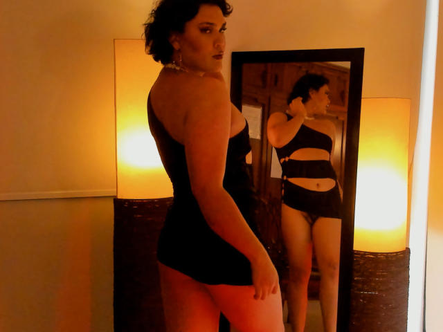 BlaerShadow - Sexe cam en vivo - 27921266