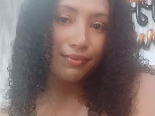 KarinaLovey - Sexe cam en vivo - 27921482