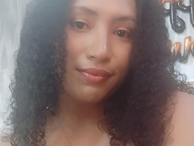 KarinaLovey - Live sex cam - 27921482