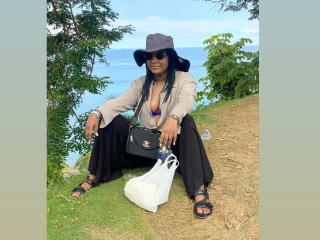 MelanyScoth - сексуальная веб-камера в реальном времени - 27921584