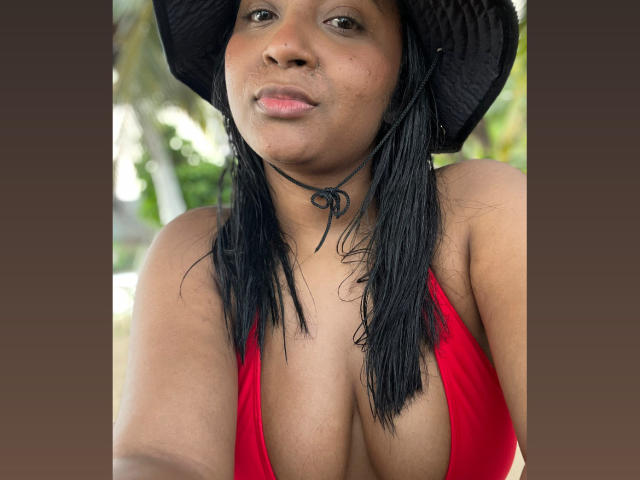 MelanyScoth - Live porn &amp; sex cam - 27921590