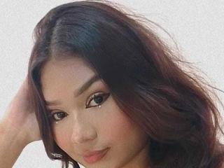 SofiiSaenz - Sexe cam en vivo - 27921764