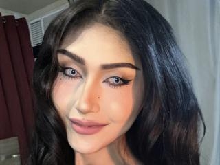 TheaLux - Sexe cam en vivo - 27921956