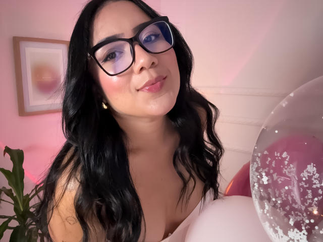 Mirandaa - Live porn &amp; sex cam - 27922205
