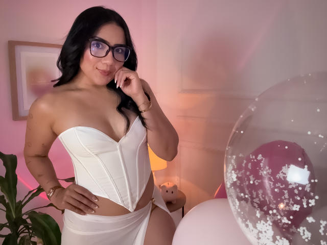 Mirandaa - Live porn &amp; sex cam - 27922241