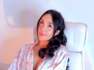 LinsayColemann - Live sexe cam - 27922271