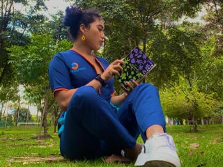 SophieSonyas - Live porn &amp; sex cam - 27922343