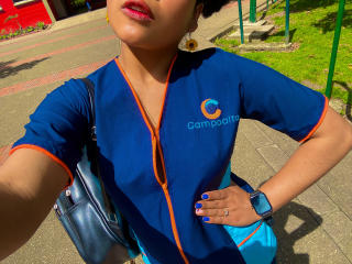 SophieSonyas - Camera khiêu dâm &amp; quyến rũ trực tiếp - 27922346