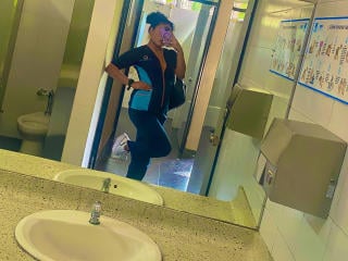 SophieSonyas - Live porn &amp; sex cam - 27922349