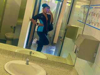 SophieSonyas - Camera khiêu dâm &amp; quyến rũ trực tiếp - 27922349