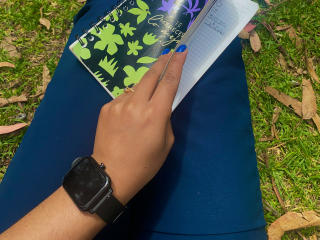 SophieSonyas - Camera khiêu dâm &amp; quyến rũ trực tiếp - 27922367