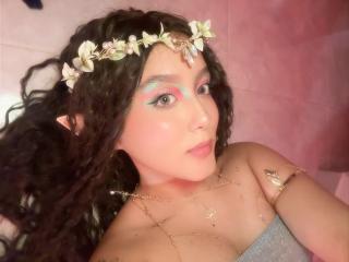 SofiaBrowm - Live sex cam - 27922598