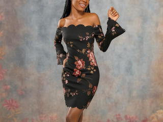 HotyBarbarha - Sexe cam en vivo - 27922880