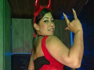 LaurenHills - Live porn &amp; sex cam - 27923141