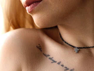 SweetLadyXX - Live porn &amp; sex cam - 27923189