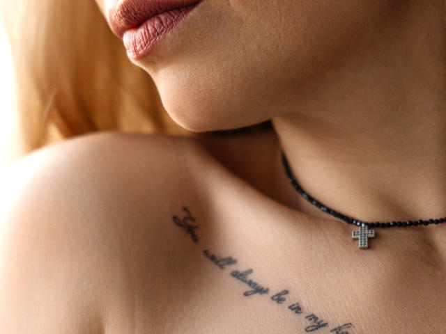 SweetLadyXX - Camera khiêu dâm &amp; quyến rũ trực tiếp - 27923189