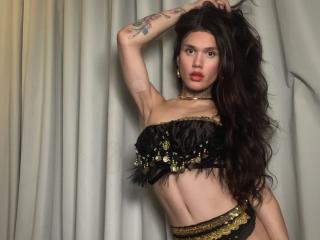 Becab - Live sex cam - 27923210