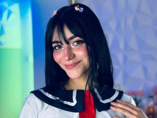 LindaWatsong - Sexe cam en vivo - 27924140