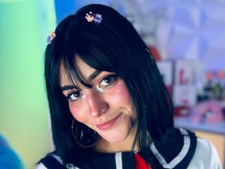 LindaWatsong - Live sex cam - 27924146