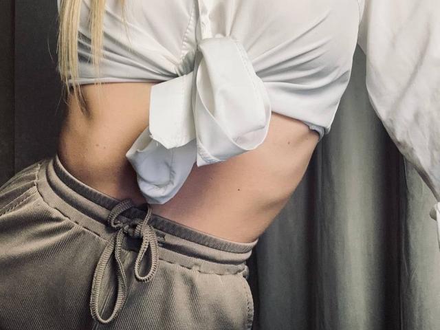 BalletSwan - Sexe cam en vivo - 27924149