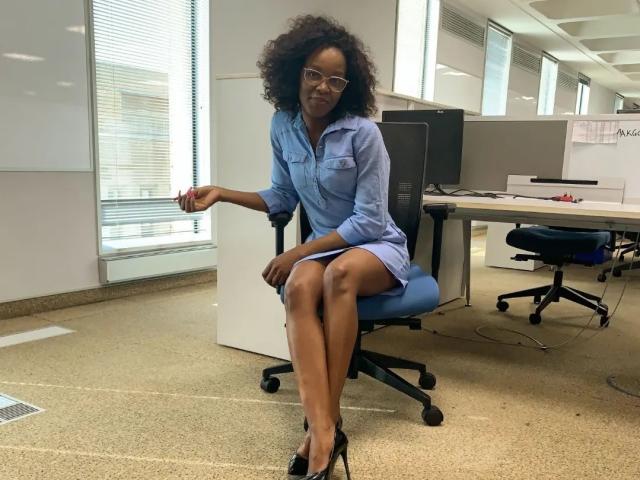 PrettyAndiy - Live sex cam - 27924200