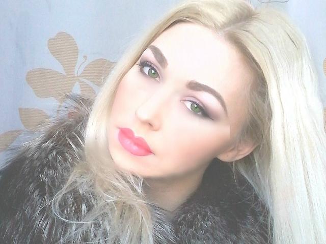 BellaxTorn - Sexe cam en vivo - 27924344
