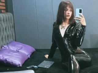 CamiMonet - Live porn &amp; sex cam - 27924437