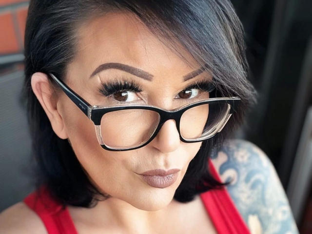 FireFox80-hot - Live sexe cam - 27924485