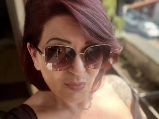 FireFox80-hot - Live sexe cam - 27924488