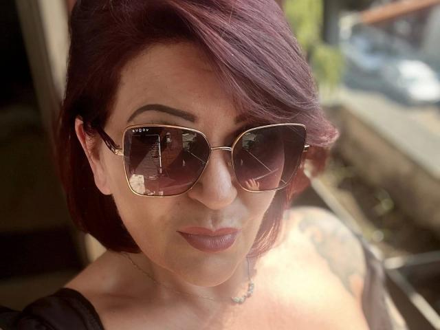 FireFox80-hot - Live sex cam - 27924488