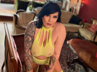 FireFox80-hot - Live sexe cam - 27924491