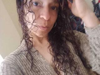 Angelonix - 라이브 포르노 &amp; 섹스 캠 - 27924578