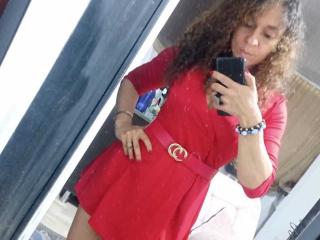 Angelonix - 라이브 포르노 &amp; 섹스 캠 - 27924584