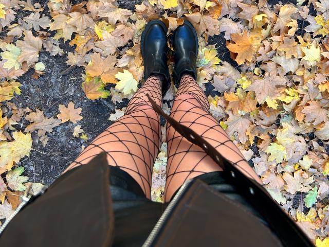 Karish - Live sex cam - 27925544