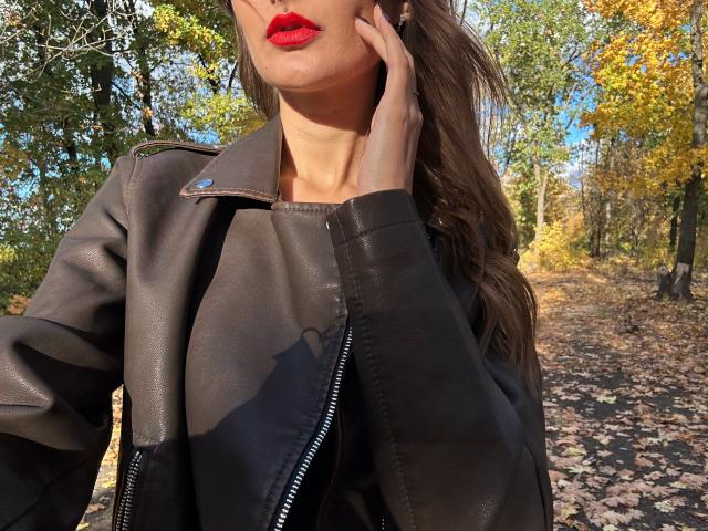 Karish - פורנו בשידור חי ומצלמת סקס - 27925550