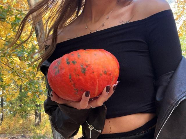 Karish - Sexe cam en vivo - 27925661