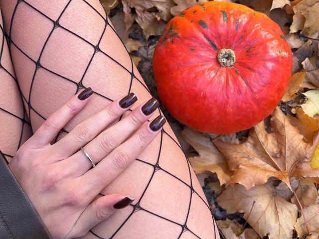 Karish - Live sex cam - 27925745