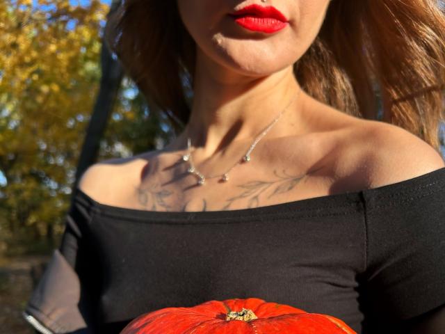 Karish - Live sex cam - 27925790