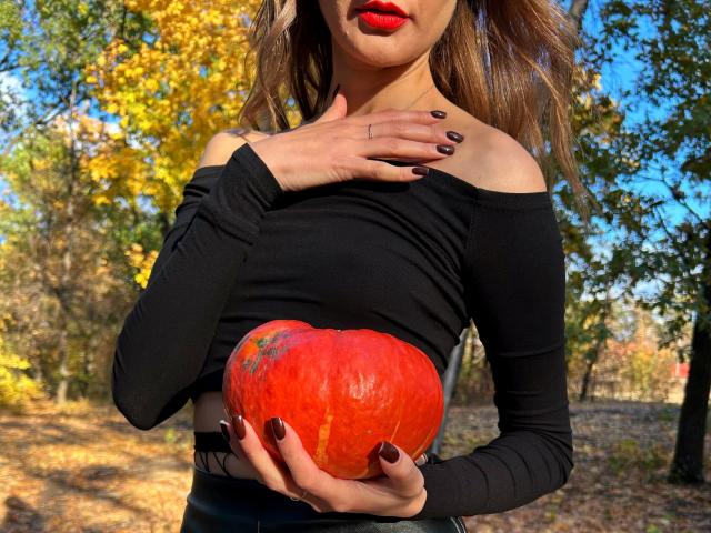 Karish - Live sexe cam - 27925832