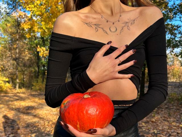 Karish - Live Sex Cam - 27925844